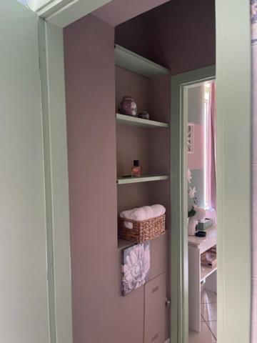 Apartamento Bon Bon Del Corso Con Terrazzo E Aria Condizionata Asti Exterior foto