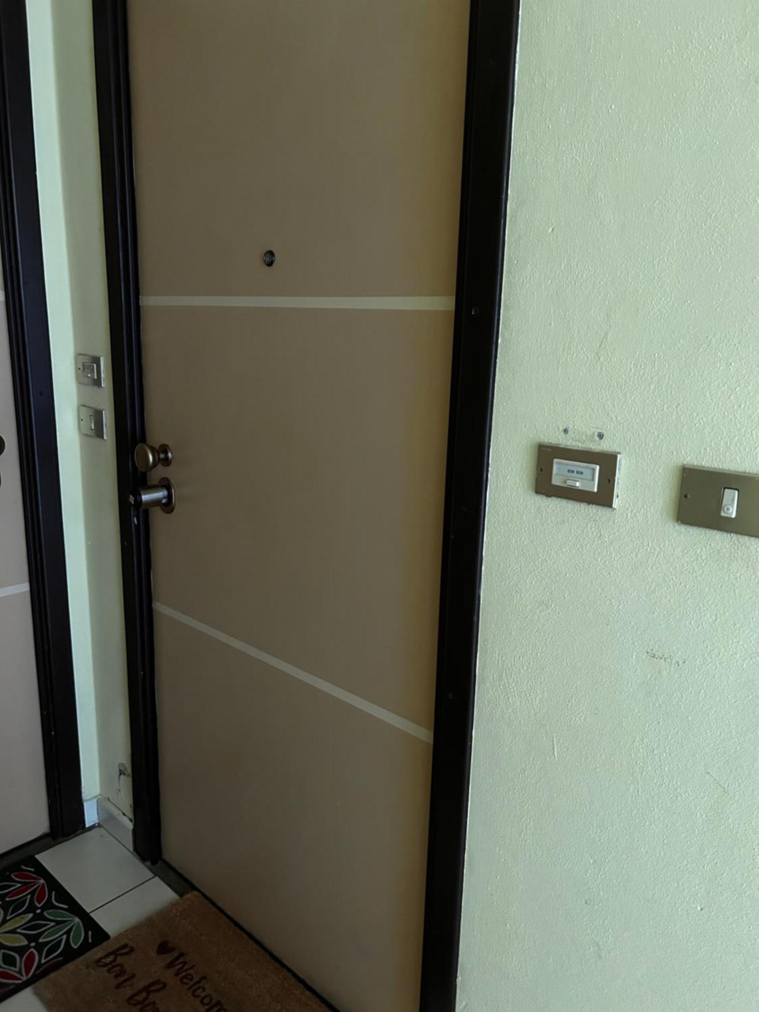 Apartamento Bon Bon Del Corso Con Terrazzo E Aria Condizionata Asti Exterior foto